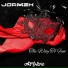 Jormek