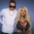 Alekz Rush feat. Elisa Albrich