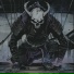 Dj Shuriken666