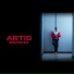 ARTIS