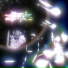 sakuradite feat. katsugaro