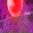 MellowSlimes