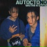 Sastro feat. Chuky