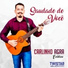 Carlinho Agra feat. Roberto Agra
