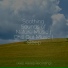 Instrumental, Spa & Spa, reiki tribe