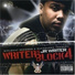 J.R. Writer