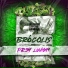 Pr3y feat. luvi 041