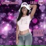 QueenOneilla