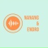 Nanang, Endro