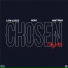 Leon Azeez feat. Monty999, Mimi