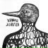 Uhuru Republic feat. Ambasa Mandela