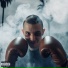 Фаст Альберто
