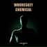 Whoriskey