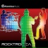 Atomica Music