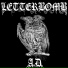 164 Beatdown Crew