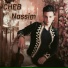 Cheb Nassim