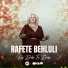 Rafete Behluli
