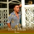 elvin-elcan-