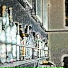 Cadged