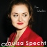 Louisa Specht