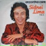 Sidnei Lima
