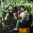 alwaysonthemove