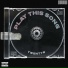 Twenty8