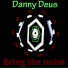 Danny Deus