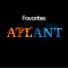 Atlant