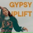 Gypsy Music Of Constantinople