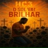 HC3