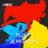 LHRITS