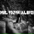 Mr. Kowalski