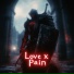 XvallariX