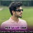 Peer Salaar Shah