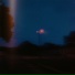 .sadwave, Spamms