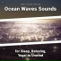 Sea Waves, Ocean Sounds, Nature Sounds