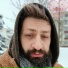 StarDj
