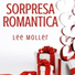 Lee Moller