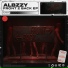 Albzzy feat. Milazzo