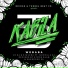 Dj 84, Sjavera feat. Nomvula SA