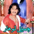 Jameel Lohar, Anmol Fatima