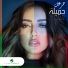 Jamila