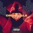 Drippy Sidd