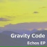 Gravity Code