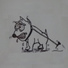 Lljron
