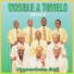 Masole A Tumelo