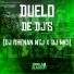 DJ NK3, DJ Rhenan NTJ
