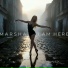 Marsha
