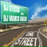 Dj Stecca, Dj Marco Akaso